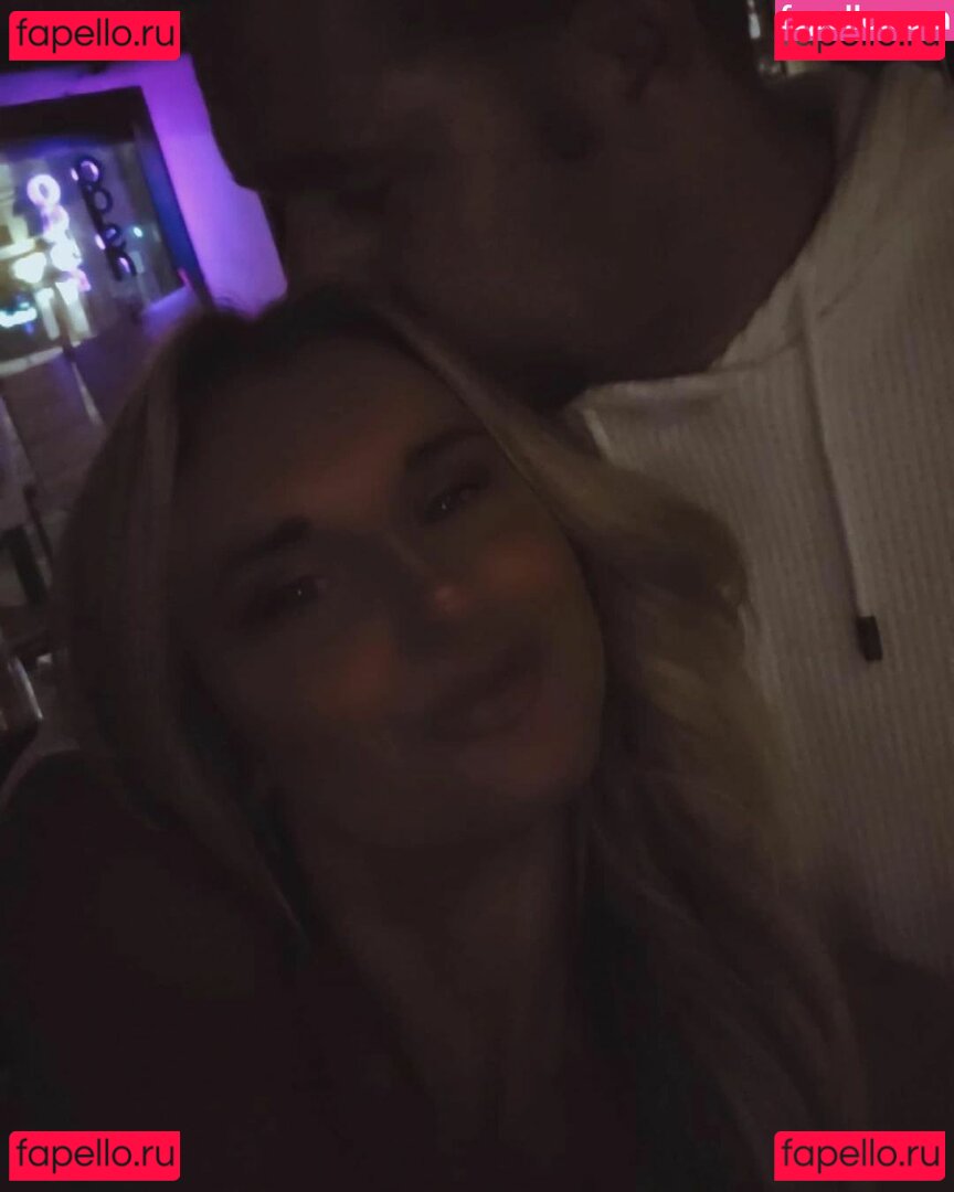 50ShadesOfAnastasia / anastasia_shades / https: Onlyfans Photo Gallery 