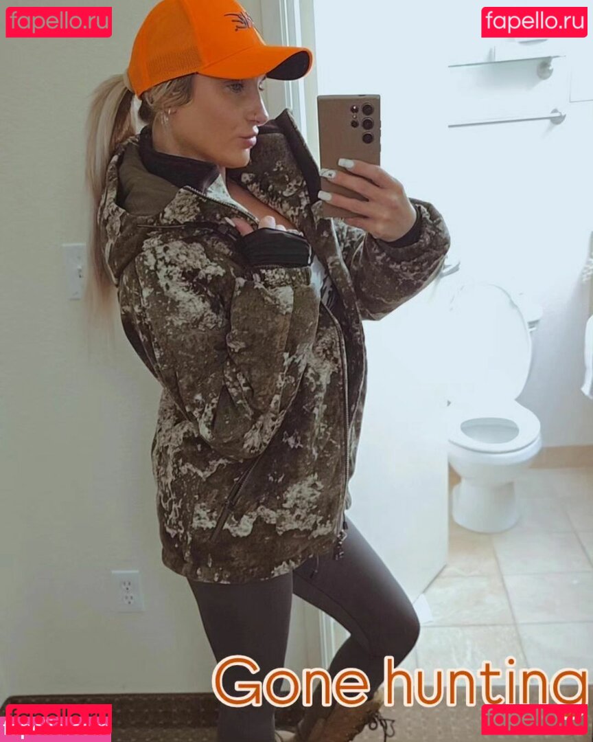 50ShadesOfAnastasia / anastasia_shades / https: Onlyfans Photo Gallery 