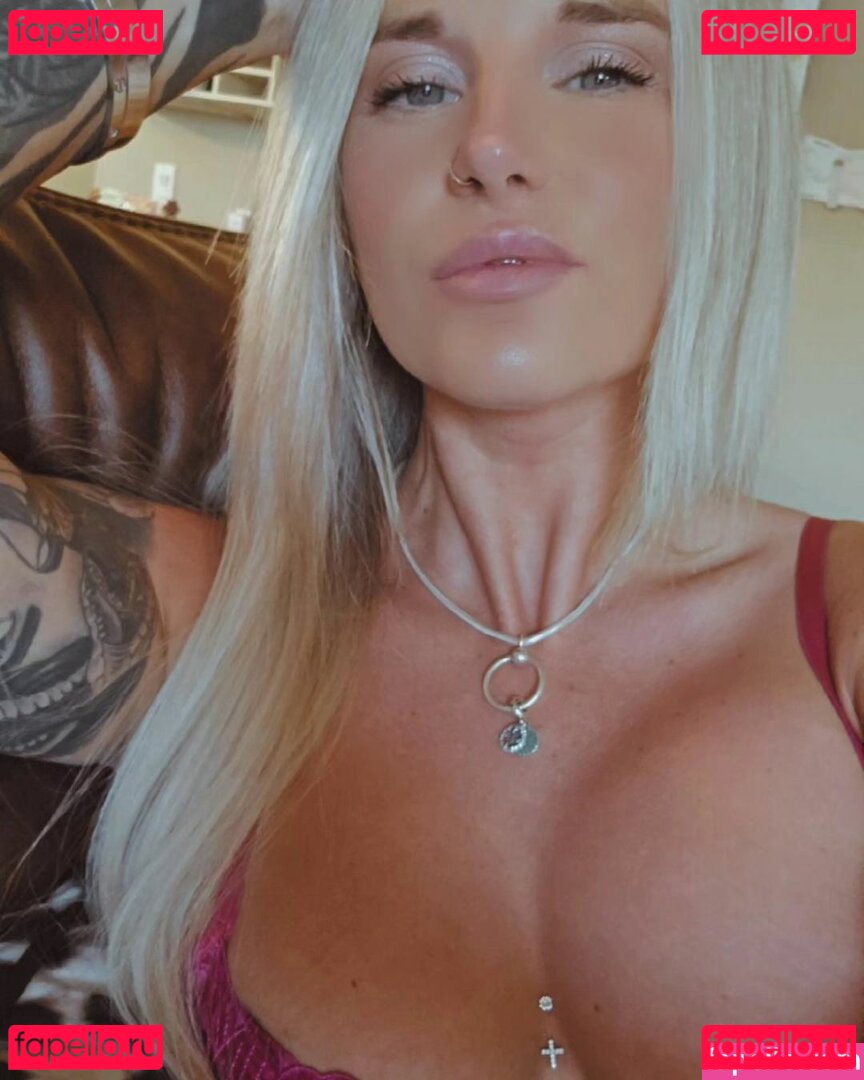 50ShadesOfAnastasia / anastasia_shades / https: Onlyfans Photo Gallery 