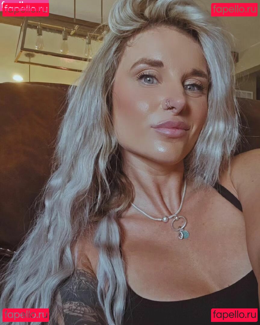 50ShadesOfAnastasia / anastasia_shades / https: Onlyfans Photo Gallery 