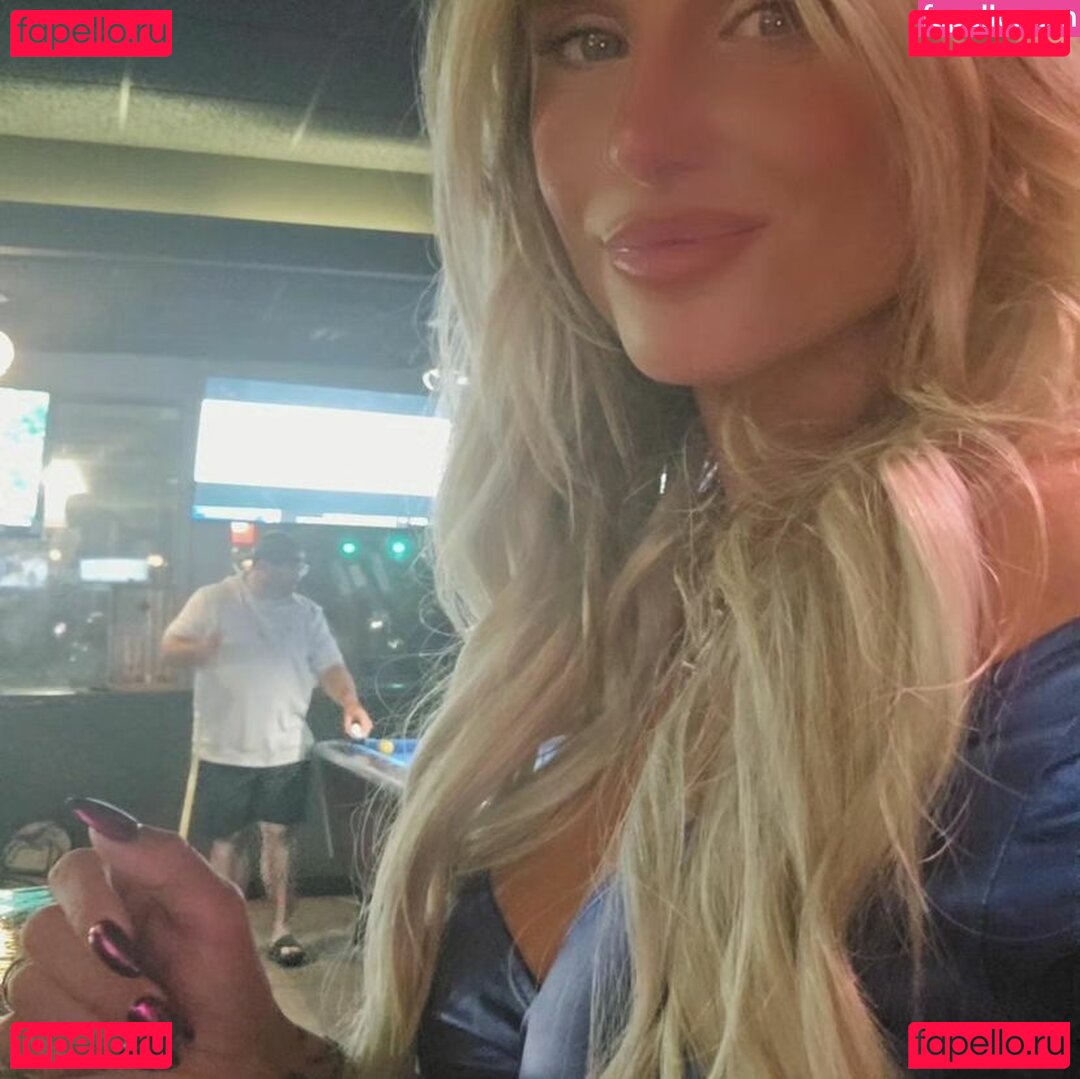 50ShadesOfAnastasia / anastasia_shades / https: Onlyfans Photo Gallery 