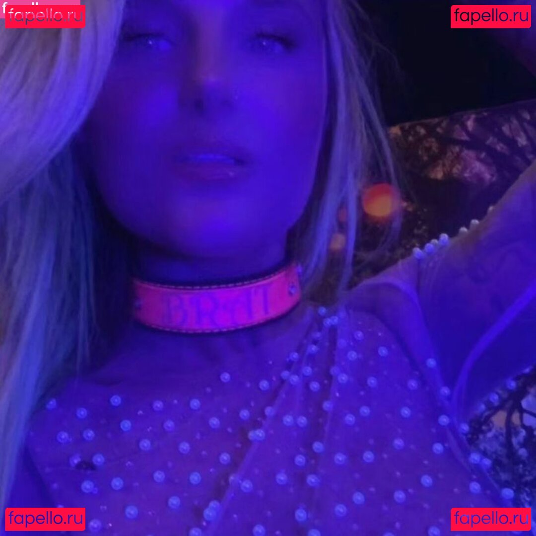 50ShadesOfAnastasia / anastasia_shades / https: Onlyfans Photo Gallery 