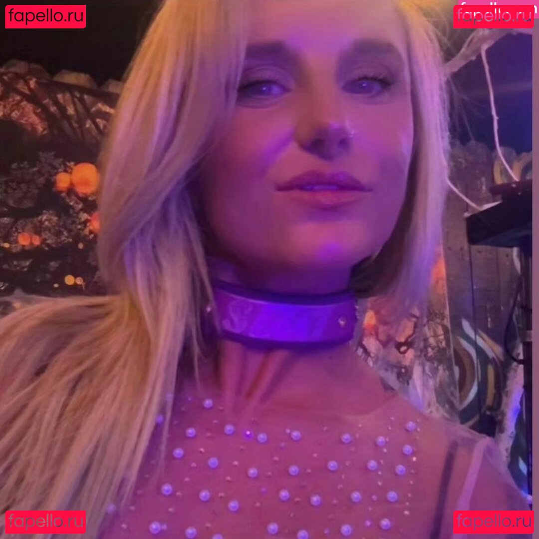 50ShadesOfAnastasia / anastasia_shades / https: Onlyfans Photo Gallery 