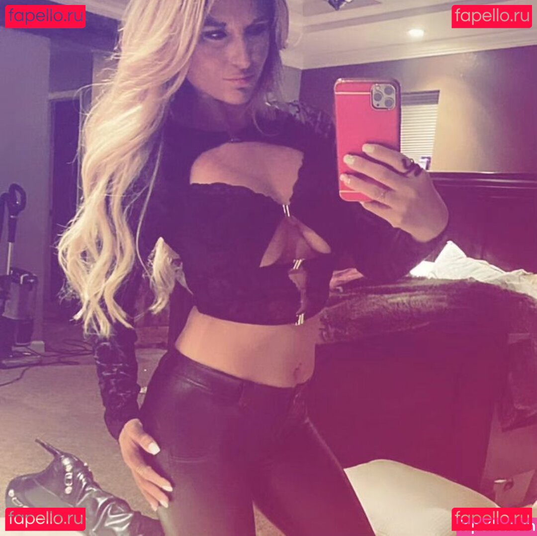 50ShadesOfAnastasia / anastasia_shades / https: Onlyfans Photo Gallery 