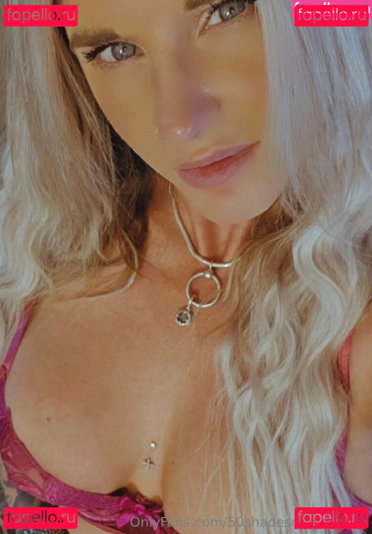 50ShadesOfAnastasia / anastasia_shades / https: Onlyfans Photo Gallery 