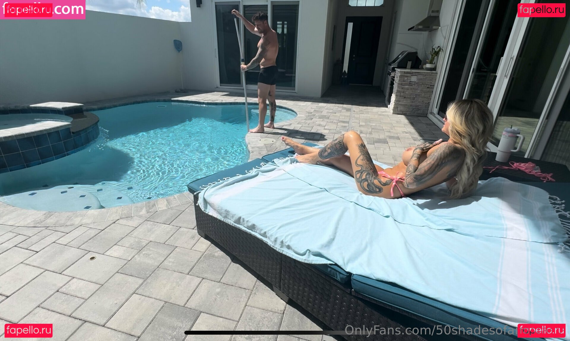 50ShadesOfAnastasia / anastasia_shades / https: Onlyfans Photo Gallery 