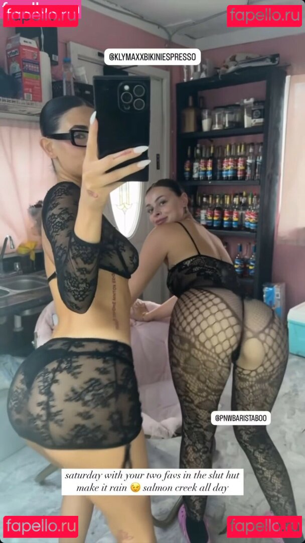 andina.ra / embarista Onlyfans Photo Gallery 