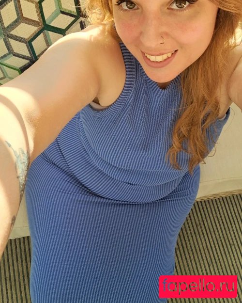 Ruby Lee / deathbyruby Onlyfans Photo Gallery 