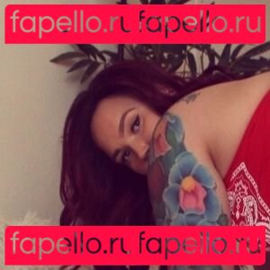 Arabella S Ruby / arabellasruby Onlyfans Photo Gallery 