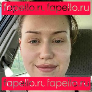 RubyRobusta Onlyfans Photo Gallery 