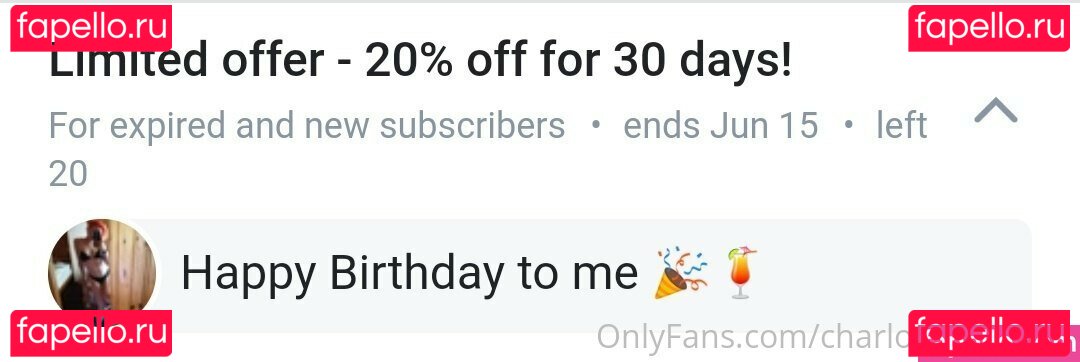 littlered_rubyfree Onlyfans Photo Gallery 