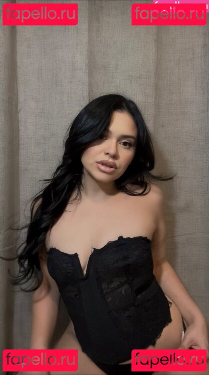 victoriarruby Onlyfans Photo Gallery 