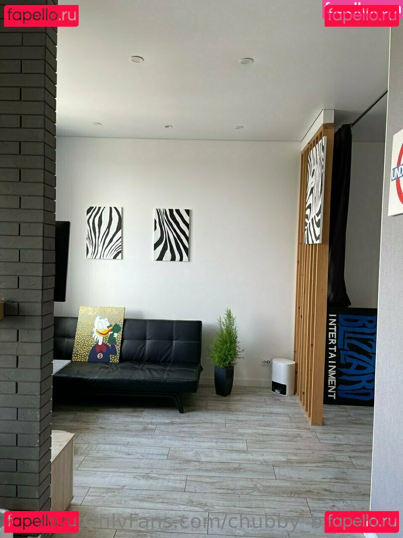 curvy_iris / curvygirlsgram Onlyfans Photo Gallery 