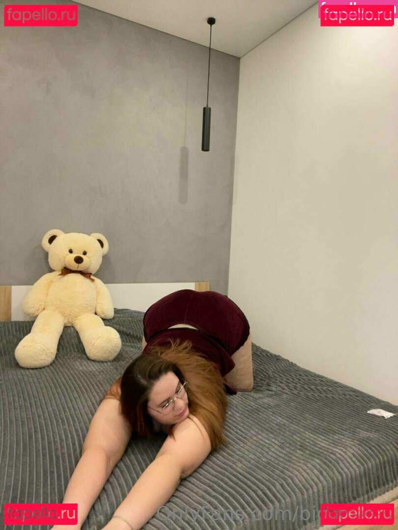 curvy_iris / curvygirlsgram Onlyfans Photo Gallery 