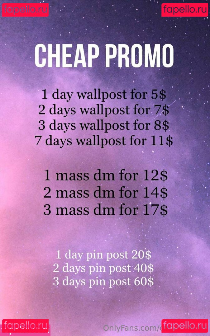 curvy_iris / curvygirlsgram Onlyfans Photo Gallery 