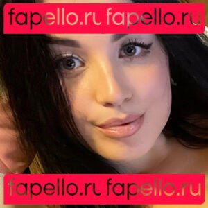 75608104 / Tanya Melson / t_melson_ Onlyfans Photo Gallery 