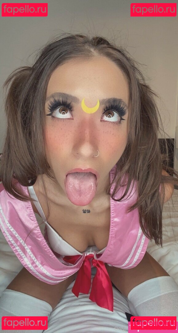 Miasoonc / miasoooon Onlyfans Photo Gallery 