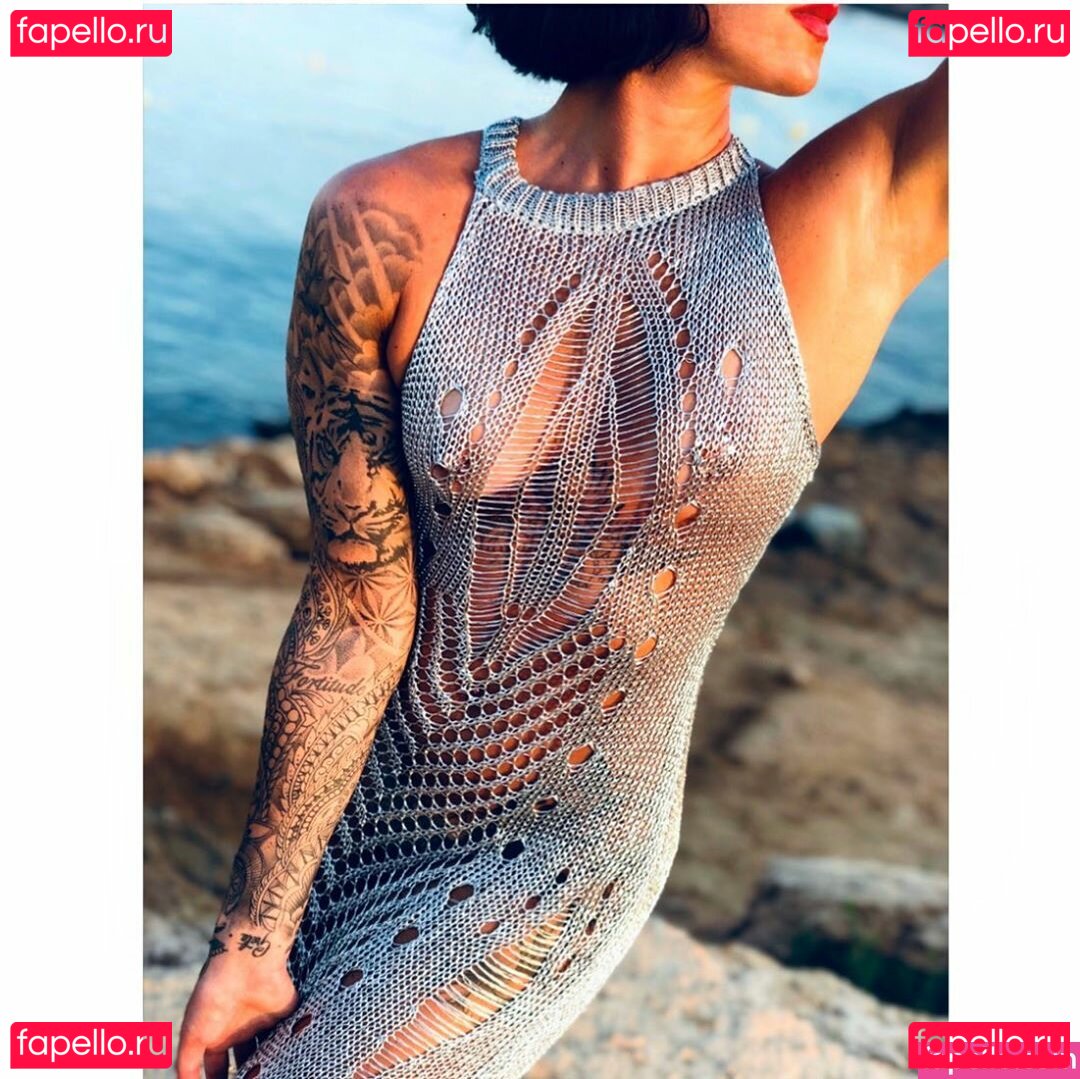 Giulia Bianchi / giulia_bianchi_ Onlyfans Photo Gallery 