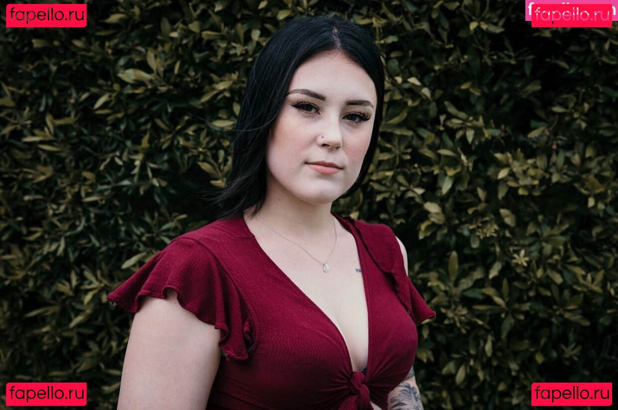 Grannyswisss / grannyswissss / https: Onlyfans Photo Gallery 