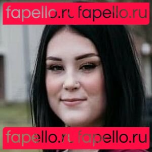 Grannyswisss / grannyswissss / https: Onlyfans Photo Gallery 