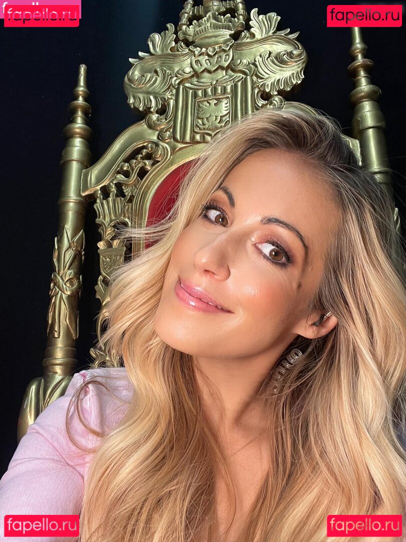 Andrea Kaiser Onlyfans Photo Gallery 