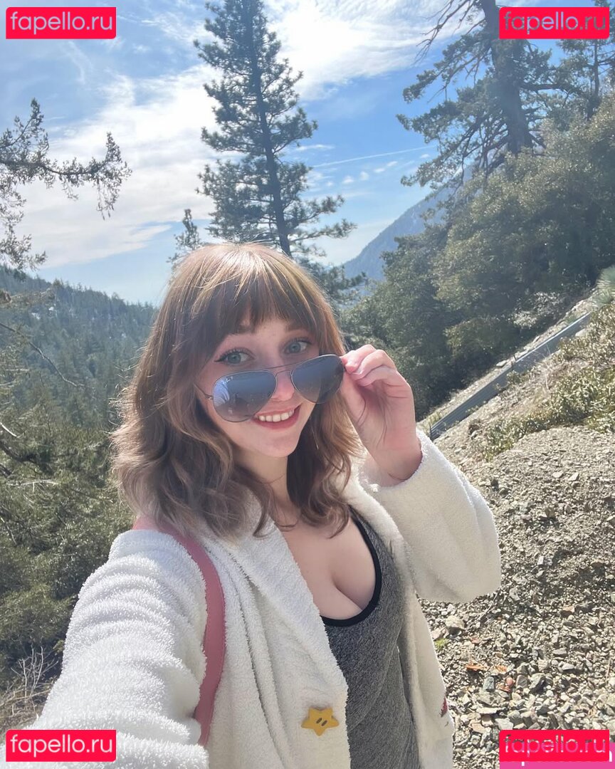 Sakura Stardust / sakura.stardust Onlyfans Photo Gallery 