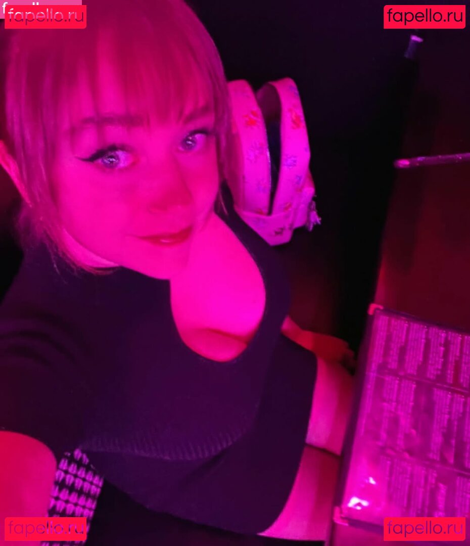 Sakura Stardust / sakura.stardust Onlyfans Photo Gallery 