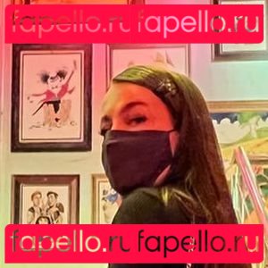 PaladinAmber / itspaladinamber Onlyfans Photo Gallery 