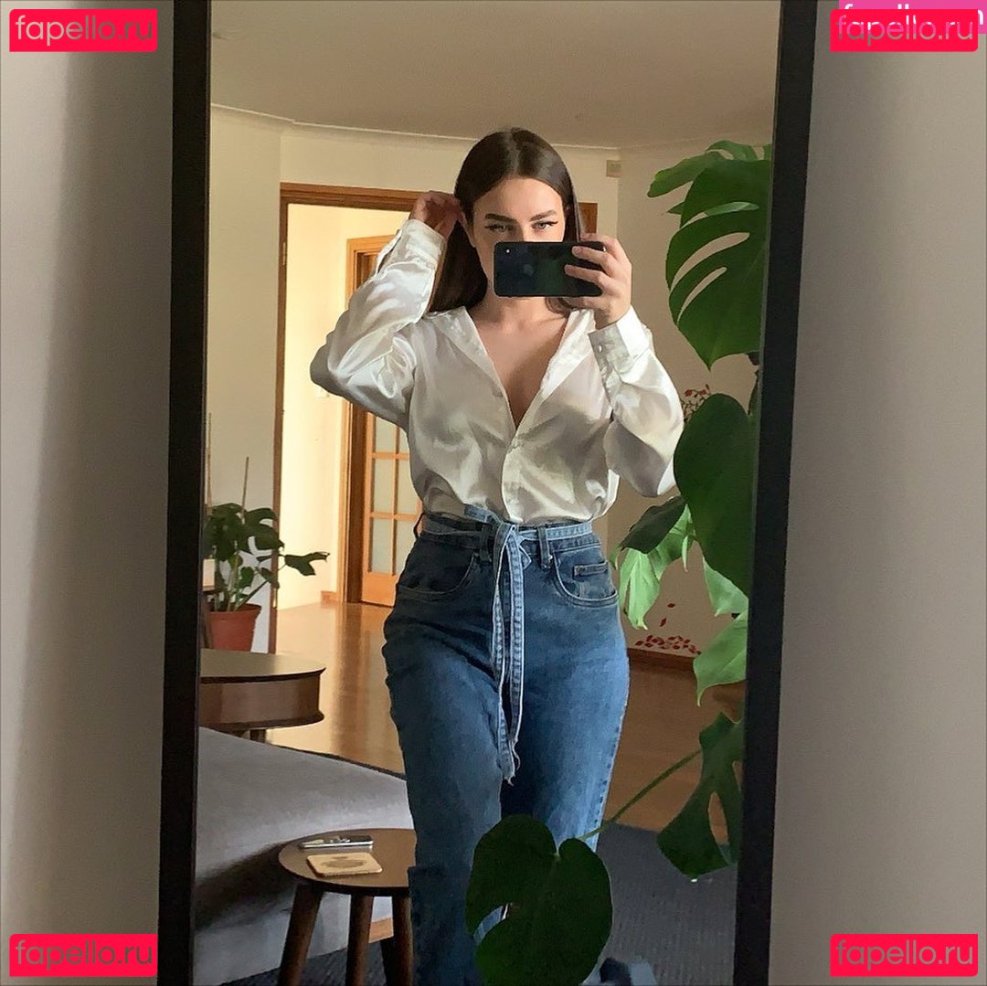 PaladinAmber / itspaladinamber Onlyfans Photo Gallery 