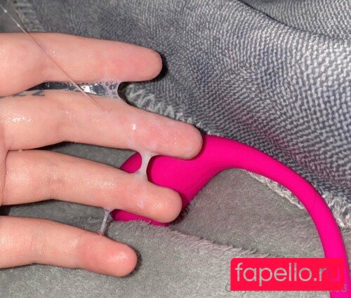 LEXI3868 / Oceanttv / ocean_tv Onlyfans Photo Gallery 