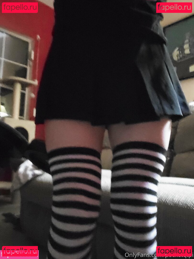 edenespi Onlyfans Photo Gallery 