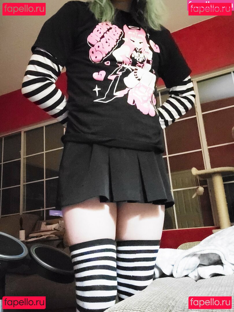 edenespi Onlyfans Photo Gallery 