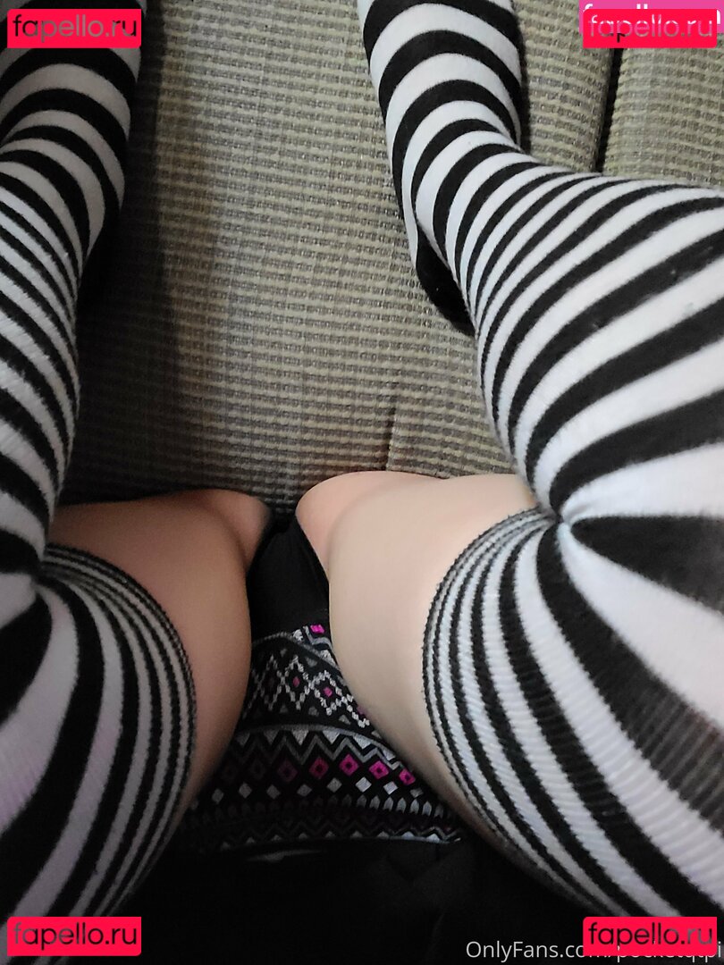 edenespi Onlyfans Photo Gallery 