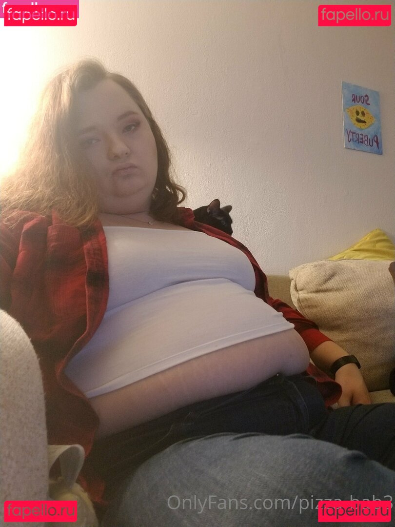 _almightyacegodly_ / u32669731 Onlyfans Photo Gallery 