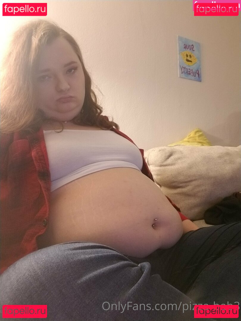 _almightyacegodly_ / u32669731 Onlyfans Photo Gallery 