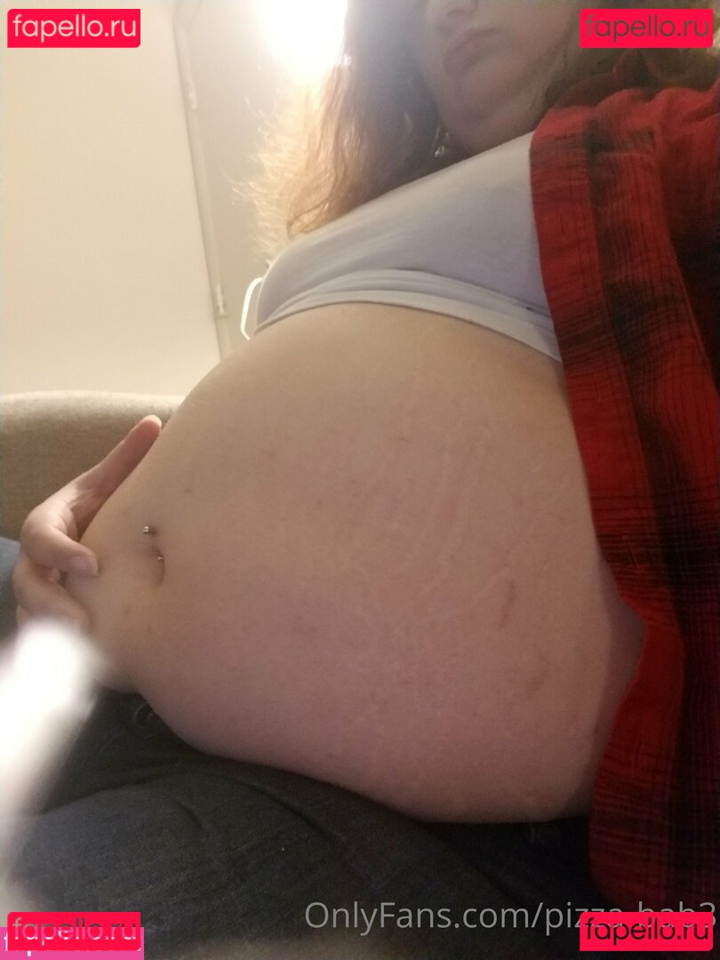 _almightyacegodly_ / u32669731 Onlyfans Photo Gallery 