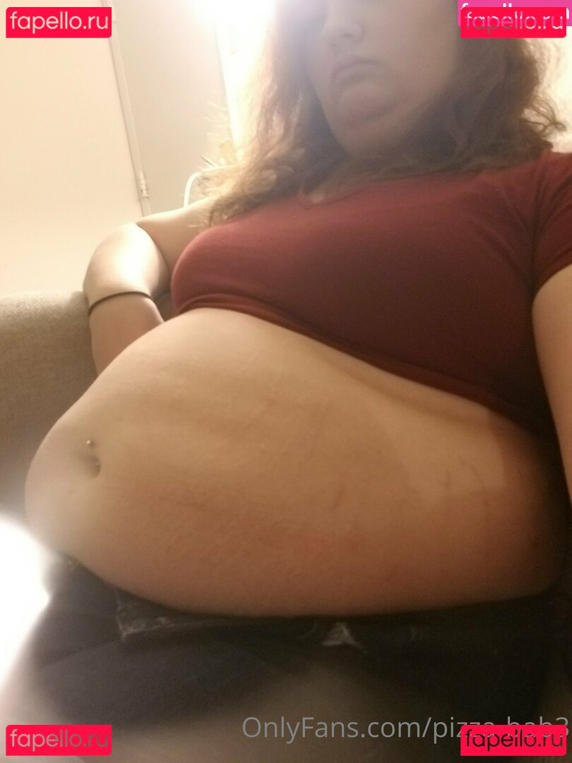 _almightyacegodly_ / u32669731 Onlyfans Photo Gallery 