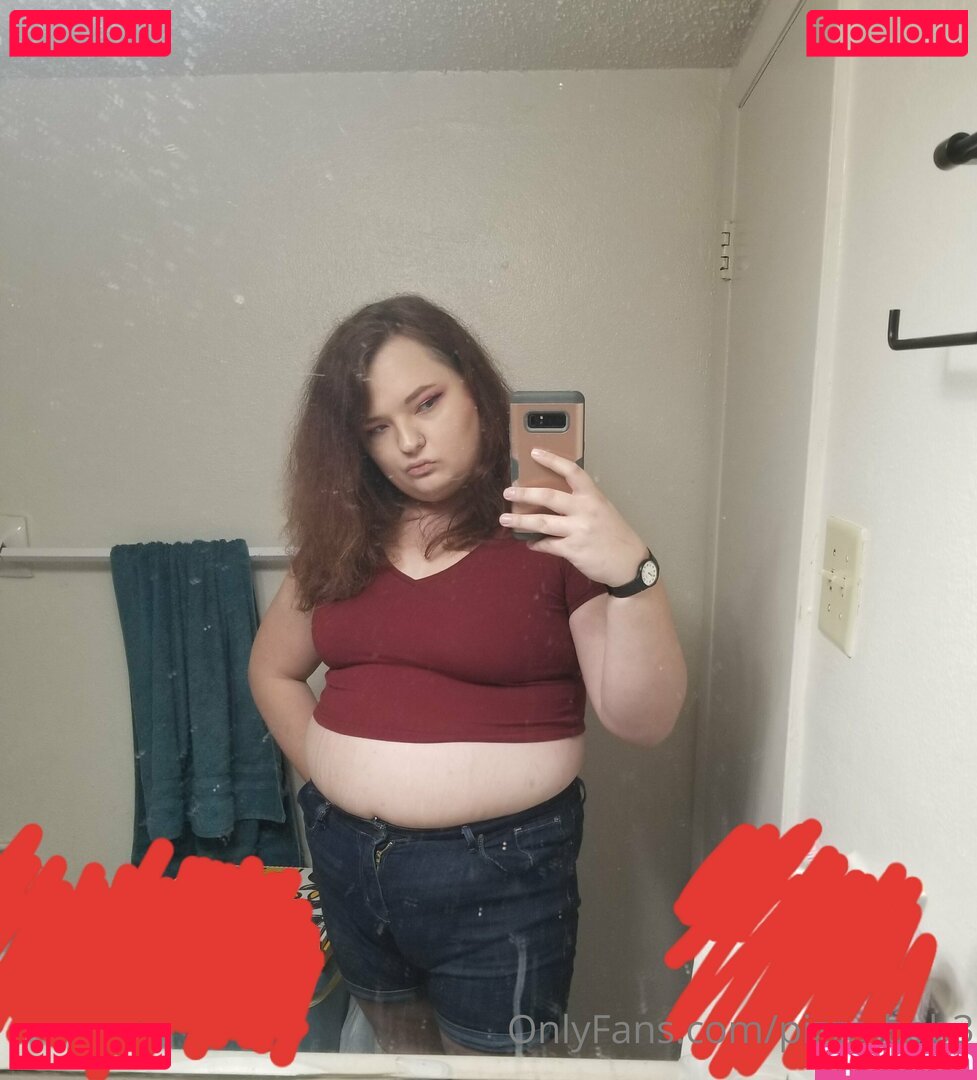 _almightyacegodly_ / u32669731 Onlyfans Photo Gallery 