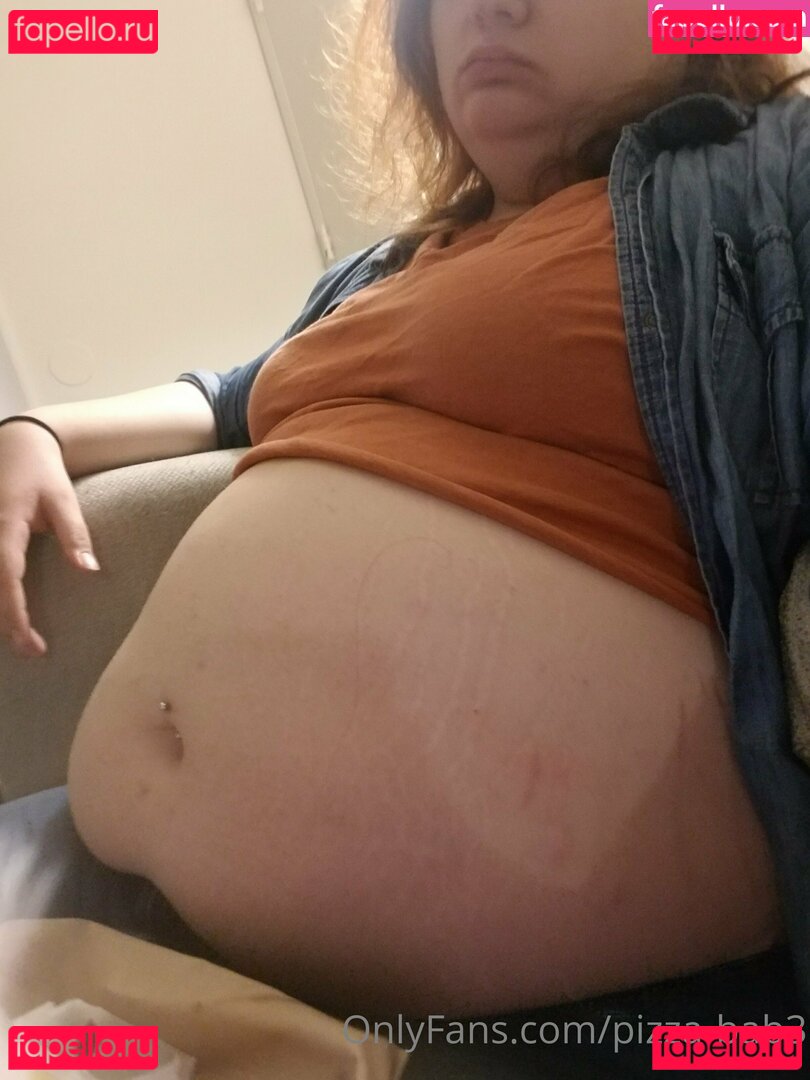 _almightyacegodly_ / u32669731 Onlyfans Photo Gallery 