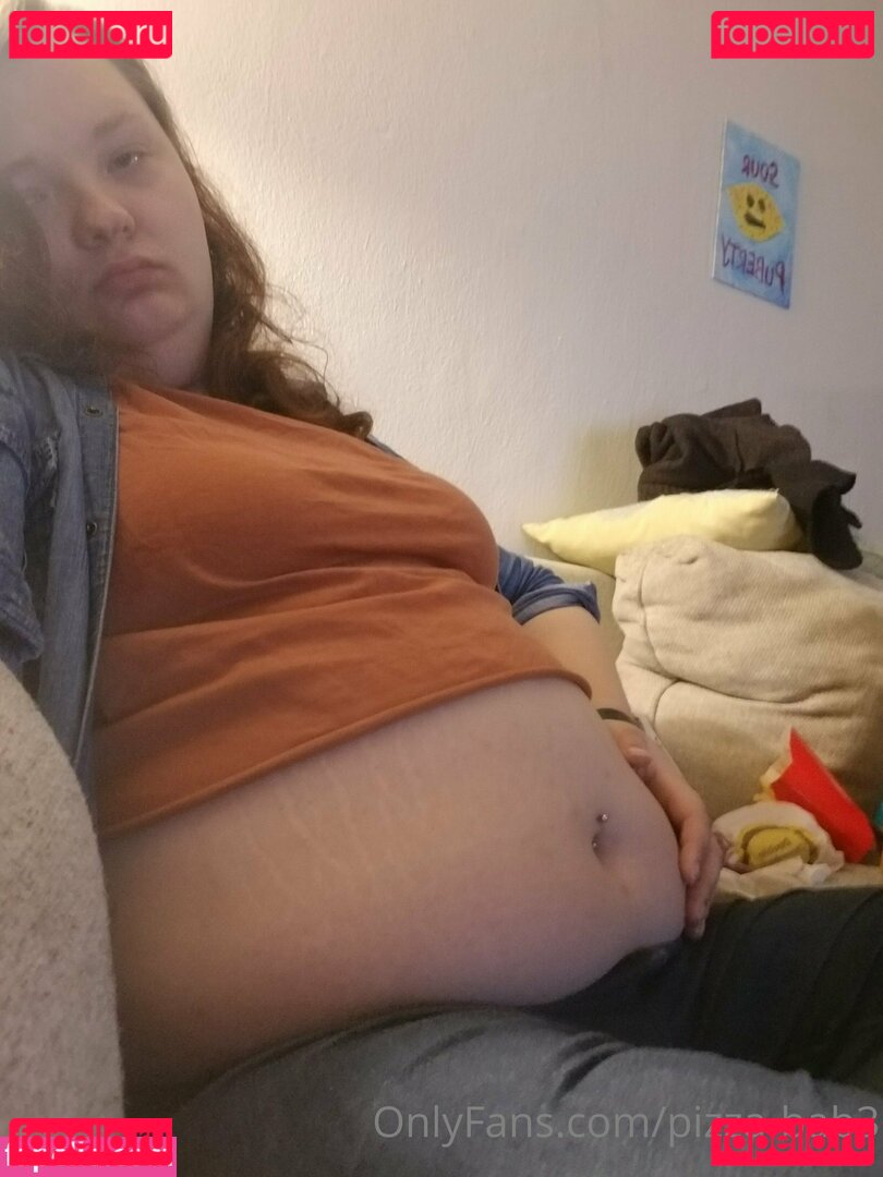 _almightyacegodly_ / u32669731 Onlyfans Photo Gallery 