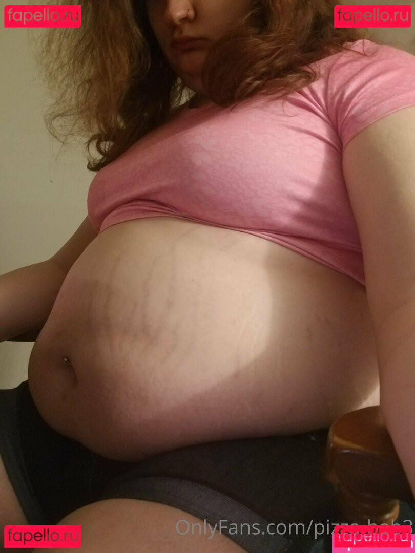 _almightyacegodly_ / u32669731 Onlyfans Photo Gallery 