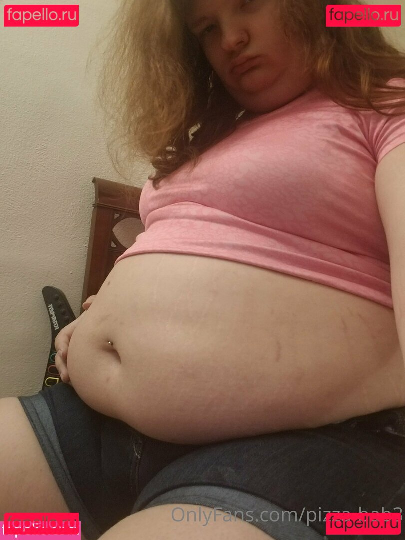 _almightyacegodly_ / u32669731 Onlyfans Photo Gallery 