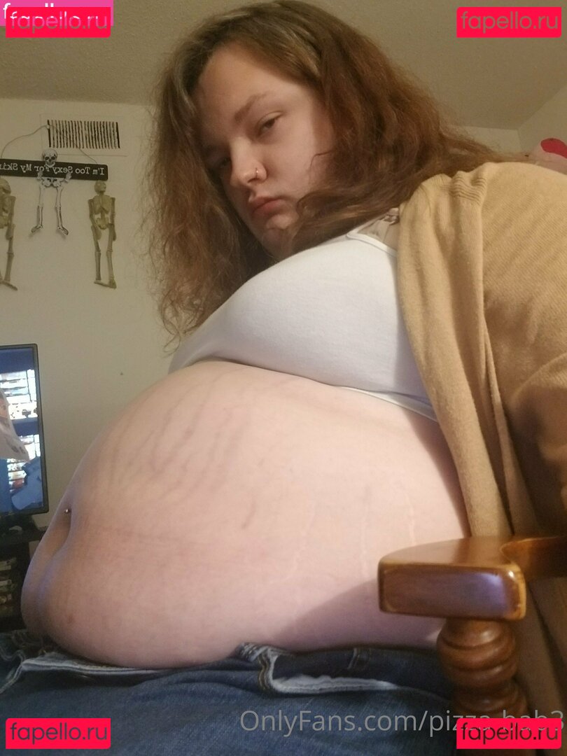 _almightyacegodly_ / u32669731 Onlyfans Photo Gallery 