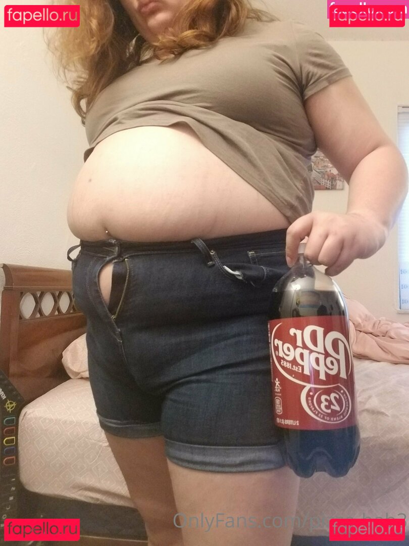 _almightyacegodly_ / u32669731 Onlyfans Photo Gallery 