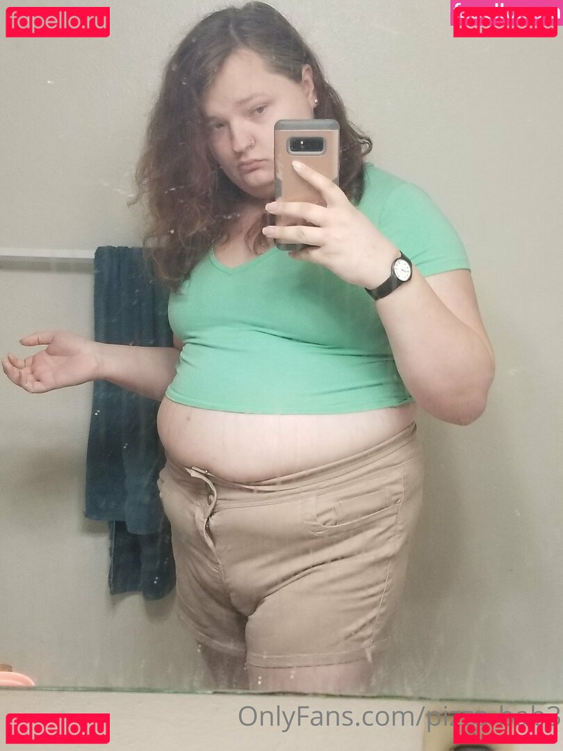 _almightyacegodly_ / u32669731 Onlyfans Photo Gallery 