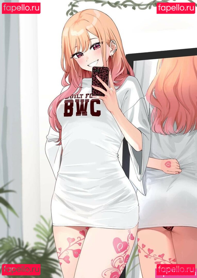 Bleached / Interracial / bleach.killz / hellobleached Onlyfans Photo Gallery 