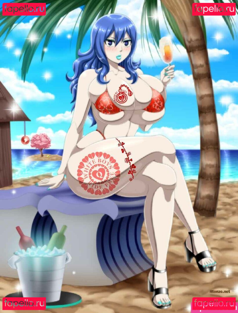 Bleached / Interracial / bleach.killz / hellobleached Onlyfans Photo Gallery 