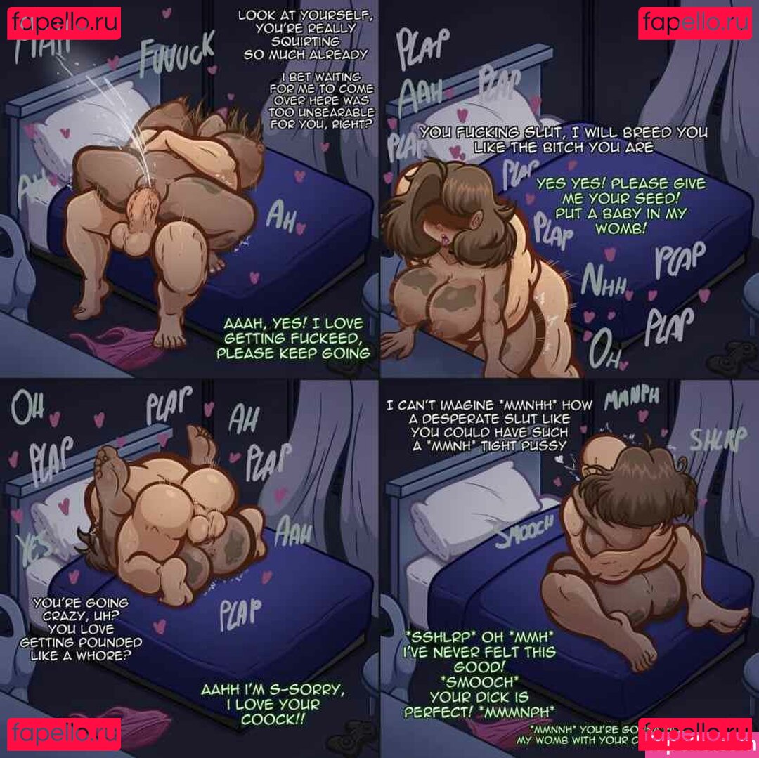 Bleached / Interracial / bleach.killz / hellobleached Onlyfans Photo Gallery 