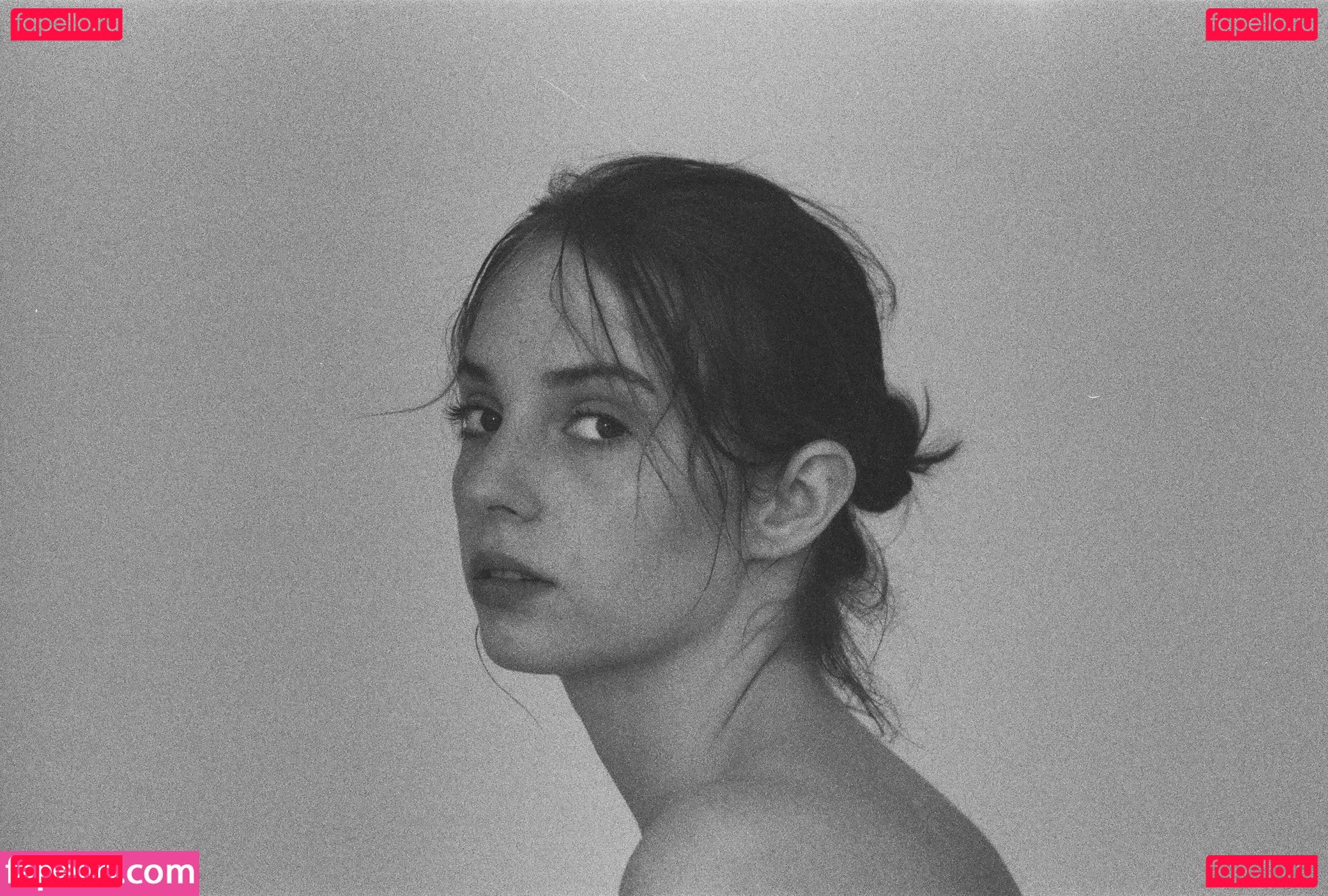 Maya Hawke / maya_hawke Onlyfans Photo Gallery 