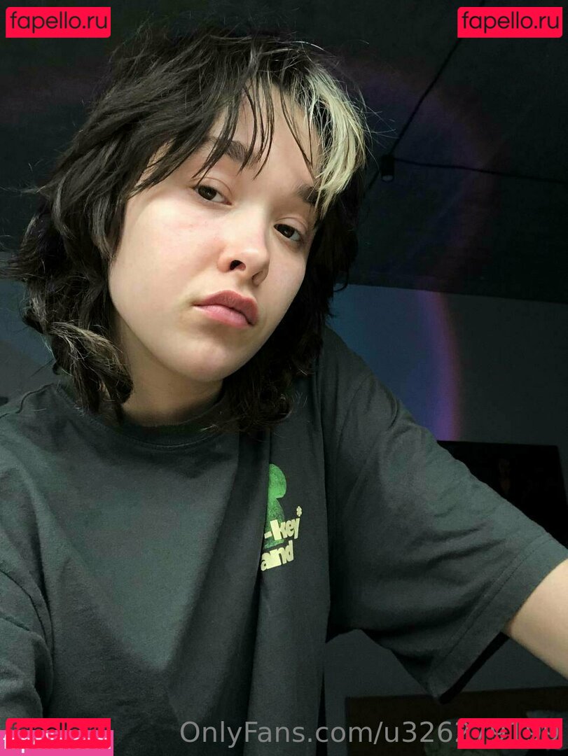 katana_miko / katanamiko Onlyfans Photo Gallery 